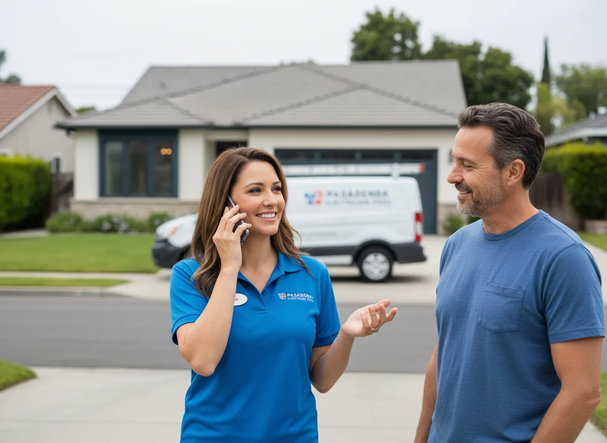 Electrician Russell, MA FAQs